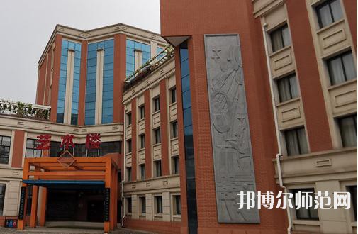 西安旅游幼師職業(yè)中等專業(yè)學(xué)校2023年報(bào)名條件、招生要求、招生對象