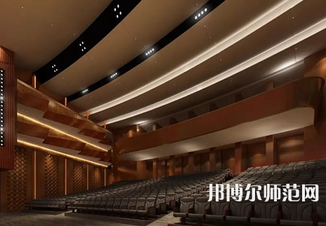 中國傳媒師范大學(xué)南廣學(xué)院2023年報名條件、招生要求、招生對象