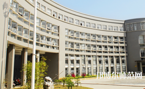 湖北師范大學2023年怎么樣、好不好