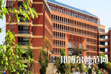 湖南科技大學(xué)瀟湘師范學(xué)院2023年報(bào)名條件、招生要求、招生對(duì)象