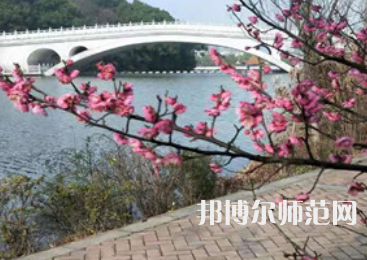 湖南科技大學(xué)瀟湘師范學(xué)院2023年報(bào)名條件、招生要求、招生對(duì)象