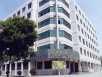 蘭州城市師范學(xué)院東校區(qū)2023年報(bào)名條件、招生要求、招生對(duì)象