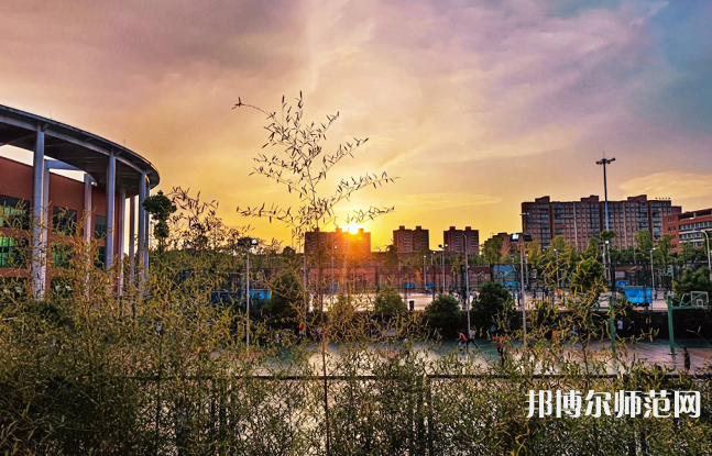 黔南民族幼兒師范高等?？茖W(xué)校2023年招生代碼