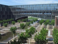天津大學(xué)師范學(xué)院北洋園校區(qū)2023年怎么樣、好不好