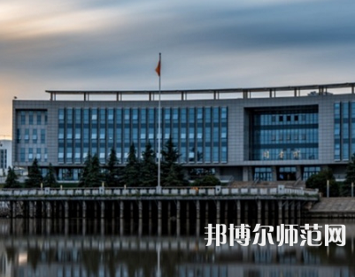 南通師范大學(xué)啟秀校區(qū)2023年報(bào)名條件、招生要求、招生對(duì)象
