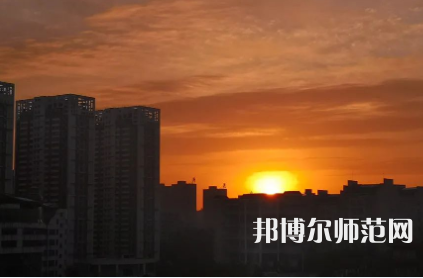 漢江師范學(xué)院2023年報(bào)名條件、招生要求、招生對(duì)象