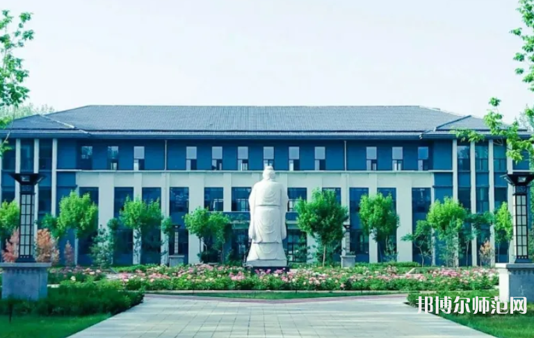 寧夏師范大學(xué)2023年怎么樣、好不好