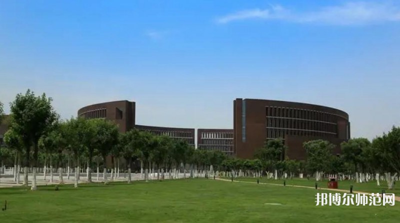 天津大學(xué)師范學(xué)院北洋園校區(qū)2023年報(bào)名條件、招生要求、招生對(duì)象