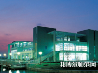南通師范大學啟秀校區(qū)2023年怎么樣、好不好