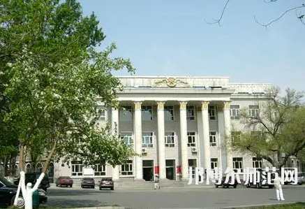 新疆農(nóng)業(yè)師范大學(xué)2023年怎么樣、好不好