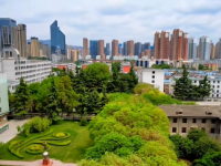 蘭州城市師范學院2023年怎么樣、好不好