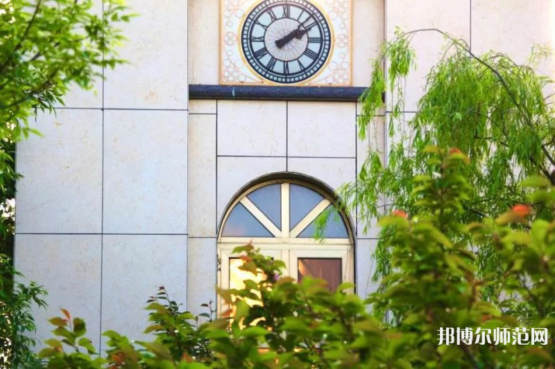濟南幼兒師范高等?？茖W(xué)校歷年招生錄取分?jǐn)?shù)線
