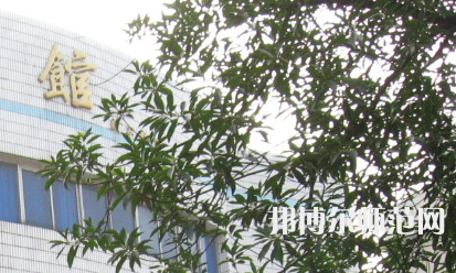 湖南師范大學(xué)樹(shù)達(dá)學(xué)院2023年怎么樣、好不好