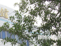 湖南師范大學樹達學院2023年怎么樣、好不好