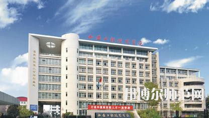 西安工程技師師范學院2023年怎么樣、好不好