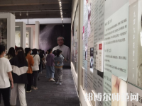 南通師范大學(xué)鐘秀校區(qū)2023年報(bào)名條件、招生要求、招生對(duì)象