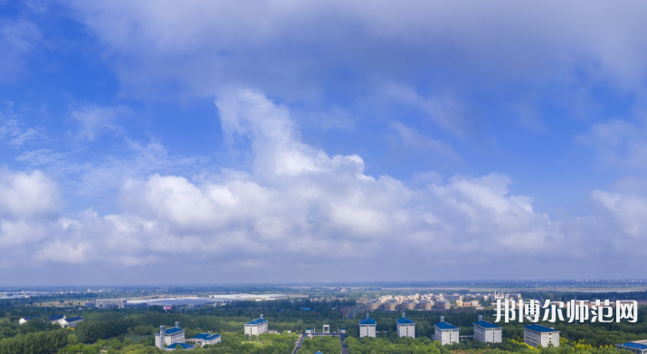 寧夏民族職業(yè)技術(shù)師范學(xué)院2023年學(xué)費(fèi)、收費(fèi)多少