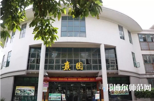 華中師范大學(xué)2023年報(bào)名條件、招生要求、招生對(duì)象