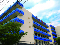 成都師范學(xué)院2023年報(bào)名條件、招生要求、招生對(duì)象