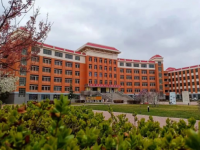 西北師范大學(xué)知行學(xué)院2023年報(bào)名條件、招生要求、招生對(duì)象
