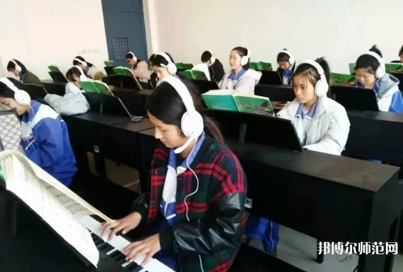 平陰幼兒師范職業(yè)教育中心2023年報名條件、招生要求、招生對象