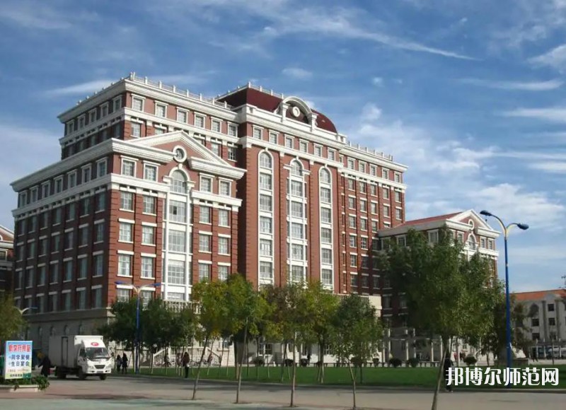 天津外國語師范大學(xué)濱海校區(qū)2023年報名條件、招生要求、招生對象