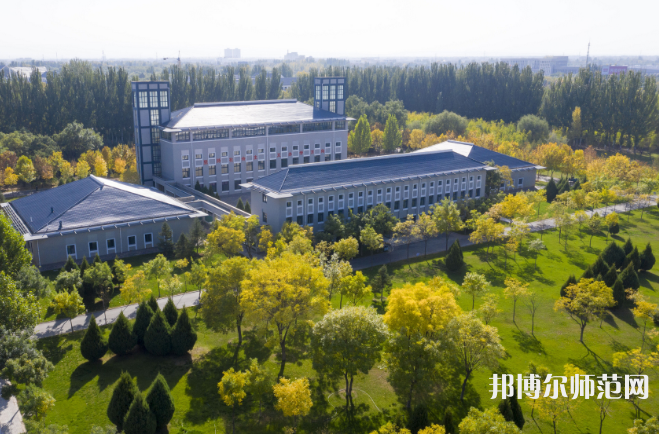 瀘州幼師職業(yè)技術學校2023年有哪些專業(yè)