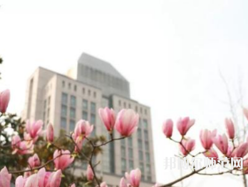 江南師范大學2023年怎么樣、好不好