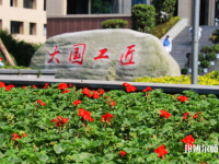 瀘州啟明幼師職業(yè)技術(shù)學(xué)校2023年報(bào)名條件、招生要求、招生對象