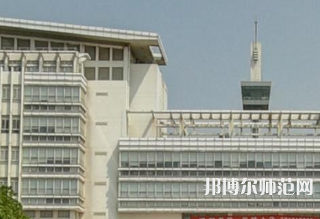 南京師范大學中北學院丹陽校區(qū)2023年怎么樣、好不好