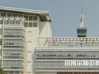 南京師范大學(xué)中北學(xué)院丹陽校區(qū)2023年怎么樣、好不好