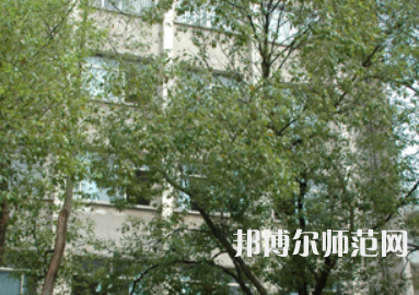 湖南師范大學(xué)樹達學(xué)院2023年報名條件、招生要求、招生對象