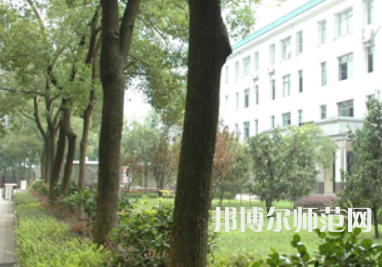 湖南師范大學(xué)樹達學(xué)院2023年報名條件、招生要求、招生對象