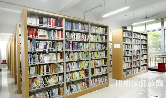 成都中山職業(yè)技術(shù)幼兒師范學(xué)校2023年怎么樣、好不好