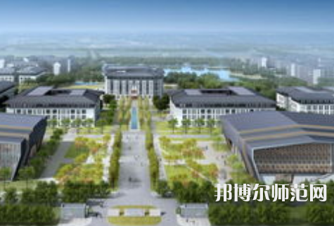 南京師范大學(xué)中北學(xué)院仙林校區(qū)2023年報名條件、招生要求、招生對象