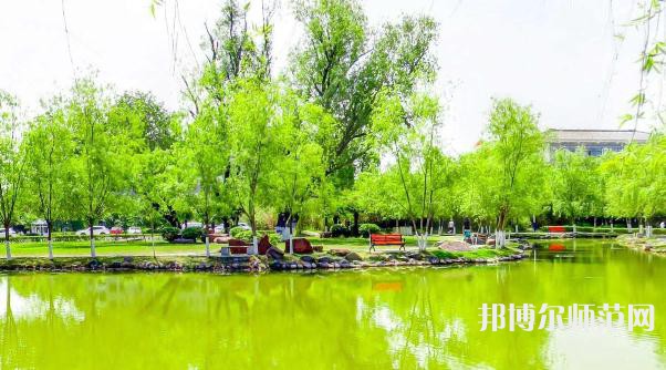 西安第四聯(lián)合幼師職業(yè)中學(xué)2023年有哪些專(zhuān)業(yè)