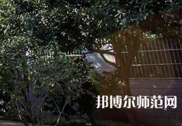 湖南師范大學(xué)2023年怎么樣、好不好