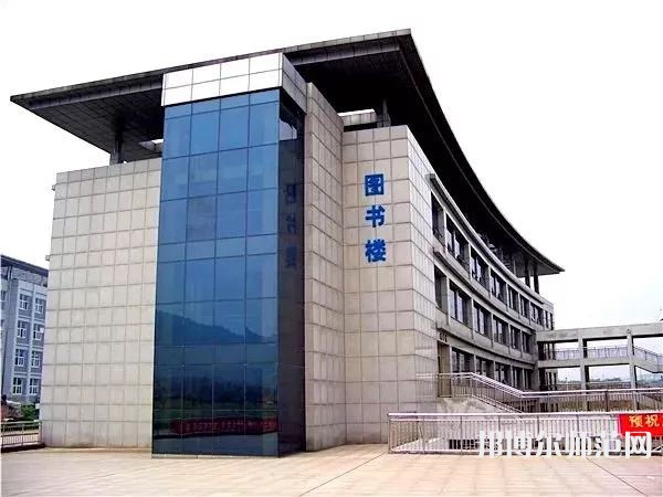 濟南職業(yè)師范學院彩石校區(qū)2023年招生代碼 