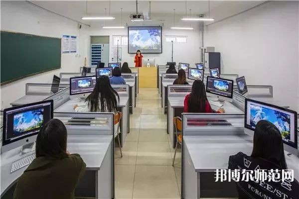 濟(jì)南職業(yè)師范學(xué)院彩石校區(qū)2023年報(bào)名條件、招生要求、招生對(duì)象 