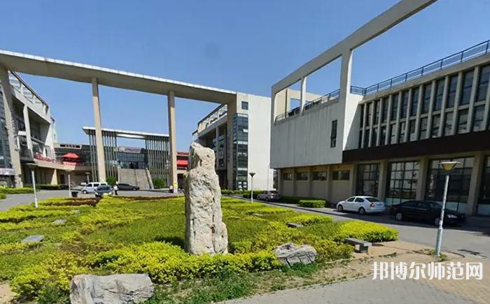 天津中醫(yī)藥師范大學2023年報名條件、招生要求、招生對象
