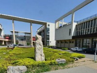 天津中醫(yī)藥師范大學(xué)2023年報名條件、招生要求、招生對象