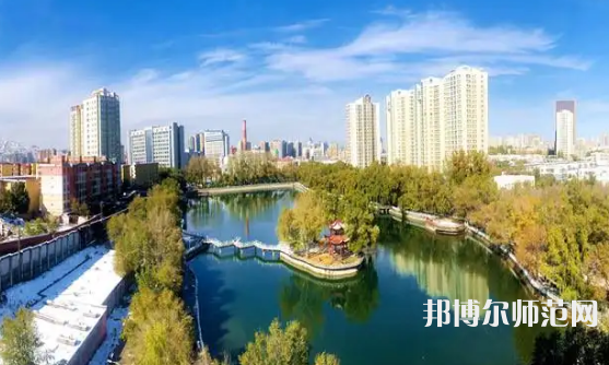 新疆大學(xué)師范學(xué)院2023年報名條件、招生要求、招生對象