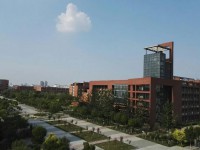 天津理工師范大學(xué)2023年怎么樣、好不好