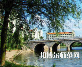 衡陽師范學(xué)院2023年怎么樣、好不好
