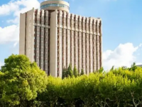 華東師范大學(xué)2023年學(xué)費(fèi)、收費(fèi)多少