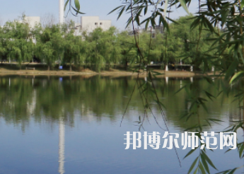 衡陽師范學(xué)院2023年報(bào)名條件、招生要求、招生對象