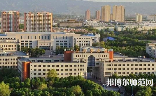 石河子師范大學(xué)2023年怎么樣、好不好