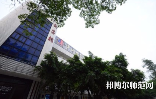 瀘縣建筑幼師職業(yè)中專學(xué)校2023年學(xué)費(fèi)、收費(fèi)多少