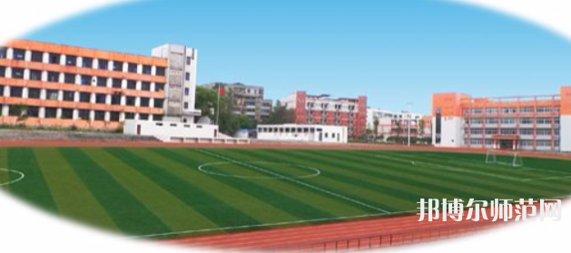 瀘縣建筑幼師職業(yè)中專學校2023年網站網址