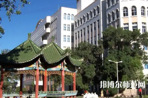 喀什師范大學(xué)2023年報(bào)名條件、招生要求、招生對(duì)象